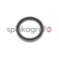 Pierścień uszczelniający CORTECO 15510042B | BMW,CITROËN (1339524,226415,24311422671,81965030202,91201P5TG00)
