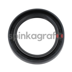 Pierścień uszczelniający CORTECO 19016511B | MITSUBISHI (MD008882,MD050606,MD069949)