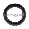 Pierścień uszczelniający CORTECO 19016511B | MITSUBISHI (MD008882,MD050606,MD069949)