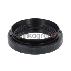 Pierścień uszczelniający CORTECO 19016578B | HYUNDAI,MAZDA,MITSUBISHI (00127238,4311921000,4311921010,4311928000,4311937010)