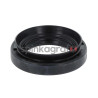 Pierścień uszczelniający CORTECO 19016578B | HYUNDAI,MAZDA,MITSUBISHI (00127238,4311921000,4311921010,4311928000,4311937010)
