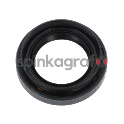 Pierścień uszczelniający CORTECO 19016578B | HYUNDAI,MAZDA,MITSUBISHI (00127238,4311921000,4311921010,4311928000,4311937010)