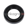 Pierścień uszczelniający CORTECO 19016578B | HYUNDAI,MAZDA,MITSUBISHI (00127238,4311921000,4311921010,4311928000,4311937010)