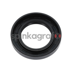 Pierścień uszczelniający CORTECO 19016578B | HYUNDAI,MAZDA,MITSUBISHI (00127238,4311921000,4311921010,4311928000,4311937010)