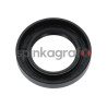 Pierścień uszczelniający CORTECO 19016578B | HYUNDAI,MAZDA,MITSUBISHI (00127238,4311921000,4311921010,4311928000,4311937010)
