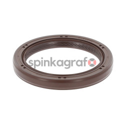 Pierścień uszczelniający CORTECO 19034959B | FIAT,HYUNDAI,OPEL,SUZUKI (0928341001,213612A100,4709000,71741822,93193839)