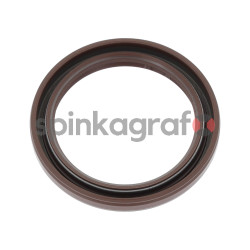 Pierścień uszczelniający CORTECO 19034959B | FIAT,HYUNDAI,OPEL,SUZUKI (0928341001,213612A100,4709000,71741822,93193839)