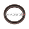 Pierścień uszczelniający CORTECO 19034959B | FIAT,HYUNDAI,OPEL,SUZUKI (0928341001,213612A100,4709000,71741822,93193839)