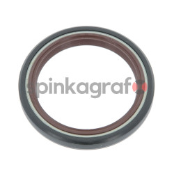 Pierścień uszczelniający CORTECO 20020389B | ALFA ROMEO,BMW,CADILLAC,CHRYSLER,DODGE (12609467,4812899,638199,71739386,90571925)