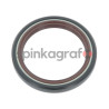 Pierścień uszczelniający CORTECO 20020389B | ALFA ROMEO,BMW,CADILLAC,CHRYSLER,DODGE (12609467,4812899,638199,71739386,90571925)