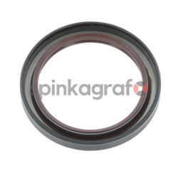 Pierścień uszczelniający CORTECO 20020389B | ALFA ROMEO,BMW,CADILLAC,CHRYSLER,DODGE (12609467,4812899,638199,71739386,90571925)