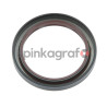 Pierścień uszczelniający CORTECO 20020389B | ALFA ROMEO,BMW,CADILLAC,CHRYSLER,DODGE (12609467,4812899,638199,71739386,90571925)
