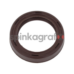 Uszczelniacz wałka rozrządu CORTECO 12013949B | FORD,MAZDA (1207619,1E0810602,2M5Q6L270AA,6135090,84FM6L270A1A)