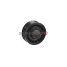 Rolka paska osprzętu SKF VKM 34701 | CITROËN,FIAT,FORD,PEUGEOT (1372398,1496244,1608024880,1609010680,1611423480)