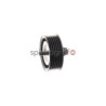 Rolka paska osprzętu SKF VKM 34701 | CITROËN,FIAT,FORD,PEUGEOT (1372398,1496244,1608024880,1609010680,1611423480)