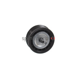 Rolka paska osprzętu SKF VKM 34701 | CITROËN,FIAT,FORD,PEUGEOT (1372398,1496244,1608024880,1609010680,1611423480)