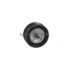 Rolka paska osprzętu SKF VKM 34701 | CITROËN,FIAT,FORD,PEUGEOT (1372398,1496244,1608024880,1609010680,1611423480)