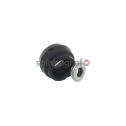 Łożysko amortyzatora SKF VKDA 35113 | AUDI,SEAT,SKODA,VW (1102592,1J0412249,357412249A,4503300051,7201688)