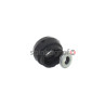 Łożysko amortyzatora SKF VKDA 35113 | AUDI,SEAT,SKODA,VW (1102592,1J0412249,357412249A,4503300051,7201688)