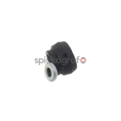 Łożysko amortyzatora SKF VKDA 35113 | AUDI,SEAT,SKODA,VW (1102592,1J0412249,357412249A,4503300051,7201688)