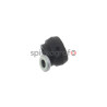 Łożysko amortyzatora SKF VKDA 35113 | AUDI,SEAT,SKODA,VW (1102592,1J0412249,357412249A,4503300051,7201688)