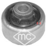 Tuleja wahacza METALCAUCHO MC-5712 | RENAULT KANGOO II  (8200586570)