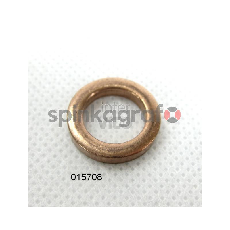 Uszczelka turbosprężarki PSA 015708 | PEUGEOT/CITROEN 1.4HDI/1.6HDI Uszczelka turbosprężarki PSA 015708 | PEUGEOT/CITROEN 1.4HDI/1.6HDI