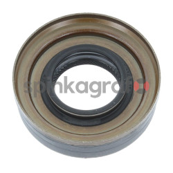 Pierścień uszczelniający CORTECO 01035429B | VOLVO (30735124,9480868)
