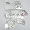 Uszczelka zaworu EGR PSA 1618AW