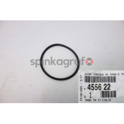 Uszczelka pompy podciśnienia PSA 455622 | BMW,CITROËN,DS,MINI,OPEL (11667566483,455622)