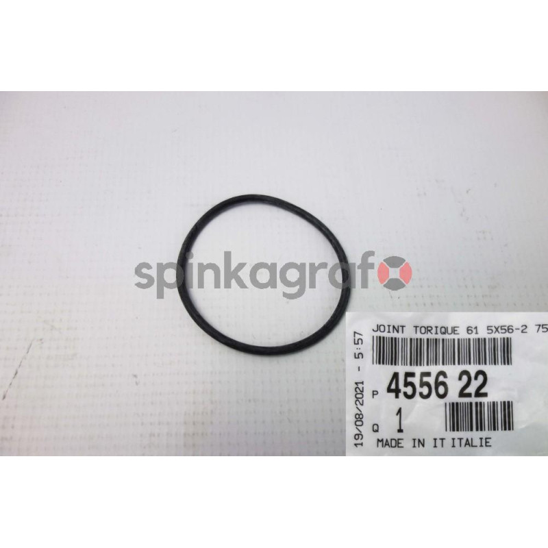 Uszczelka pompy podciśnienia PSA 455622 | BMW,CITROËN,DS,MINI,OPEL (11667566483,455622) Uszczelka pompy podciśnienia PSA 455622 | BMW,CITROËN,DS,MINI,OPEL (11667566483,455622)