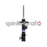 Amortyzator NTN-SNR SA65840.05L | FIAT 051810400,051819143,051880837,051880839,342012
