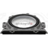 Pierścień uszczelniający ELRING 012.370 | AUDI,FORD,KTM,SEAT,SKODA (038103171B,038103171C,06A103171A,1100575)