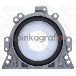 Pierścień uszczelniający ELRING 012.370 | AUDI,FORD,KTM,SEAT,SKODA (038103171B,038103171C,06A103171A,1100575)