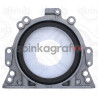 Pierścień uszczelniający ELRING 012.370 | AUDI,FORD,KTM,SEAT,SKODA (038103171B,038103171C,06A103171A,1100575)