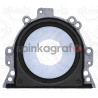 Pierścień uszczelniający ELRING 012.370 | AUDI,FORD,KTM,SEAT,SKODA (038103171B,038103171C,06A103171A,1100575)