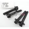 Łącznik linki sprzęgła PSA 214126 | PEUGEOT PARTNER