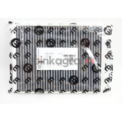 Filtr kabiny EUROREPAR 1609999080 | CITROËN,PEUGEOT (1609999080,1616959080,647945,647946)