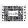 Filtr kabiny EUROREPAR 1609999080 | CITROËN,PEUGEOT (1609999080,1616959080,647945,647946)