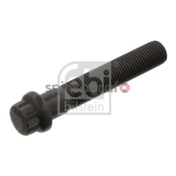Śruba FEBI BILSTEIN 01964 | MERCEDES-BENZ (1020380071,1020380271,1110380071,A1020380071,A1020380271)