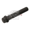 Śruba FEBI BILSTEIN 01964 | MERCEDES-BENZ (1020380071,1020380271,1110380071,A1020380071,A1020380271)