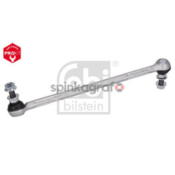 Łącznik stabilizatora FEBI BILSTEIN 27199 | BMW,BMW (BRILLIANCE) (31356765933)