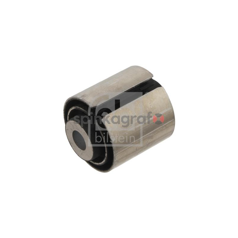 Tuleja wahacza FEBI BILSTEIN 31333 | BMW (33326763093,33326770829) Tuleja wahacza FEBI BILSTEIN 31333 | BMW (33326763093,33326770829)
