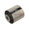 Tuleja wahacza FEBI BILSTEIN 31333 | BMW (33326763093,33326770829)