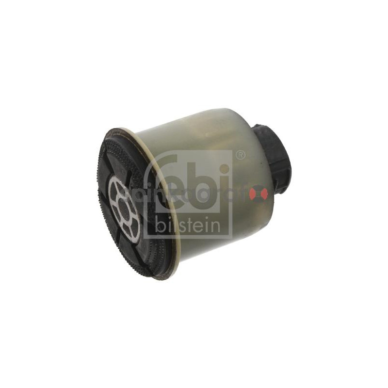 Tuleja wahacza FEBI BILSTEIN 33122 | RENAULT (480800003R,550445344R,6040145798,8200589986) Tuleja wahacza FEBI BILSTEIN 33122 | RENAULT (480800003R,550445344R,6040145798,8200589986)
