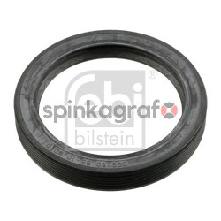 Pierścień uszczelniający FEBI BILSTEIN 01519 | AUDI,SEAT,SKODA,VW (020301189H,020301189R,020301189T,02M409189,20301189H)