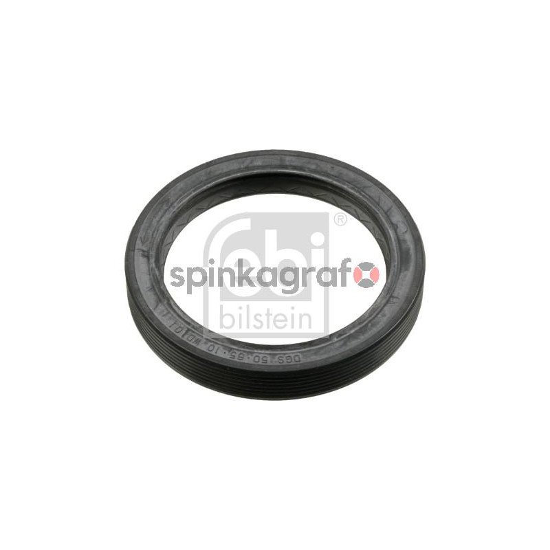 Pierścień uszczelniający FEBI BILSTEIN 01519 | AUDI,SEAT,SKODA,VW (020301189H,020301189R,020301189T,02M409189,20301189H) Pierścień uszczelniający FEBI BILSTEIN 01519 | AUDI,SEAT,SKODA,VW (020301189H,020301189R,020301189T,02M409189,20301189H)