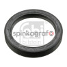Pierścień uszczelniający FEBI BILSTEIN 01519 | AUDI,SEAT,SKODA,VW (020301189H,020301189R,020301189T,02M409189,20301189H)
