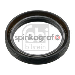 Pierścień uszczelniający FEBI BILSTEIN 01519 | AUDI,SEAT,SKODA,VW (020301189H,020301189R,020301189T,02M409189,20301189H)