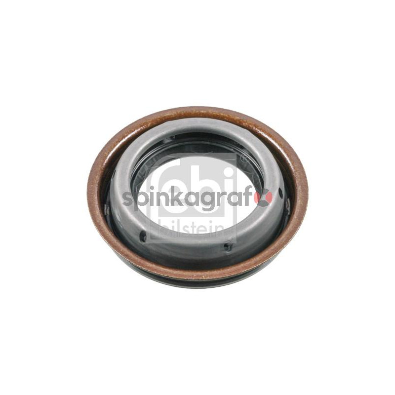 Pierścień uszczelniający FEBI BILSTEIN 180318 | CITROËN,FIAT,LANCIA,OPEL,PEUGEOT 012755013,0374514,0374528,12755013,1679450980 Pierścień uszczelniający FEBI BILSTEIN 180318 | CITROËN,FIAT,LANCIA,OPEL,PEUGEOT 012755013,0374514,0374528,12755013,1679450980